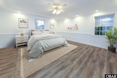 106 Fox Ln unit Lot3, Moyock, NC 27958 - photo 7