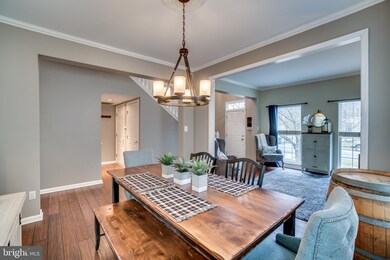 43489 Quentin St, Chantilly, VA 20152 - photo 7