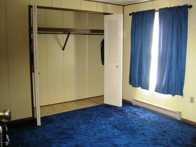 6480 White Birch St, East Stroudsburg, PA 18301 - photo 7