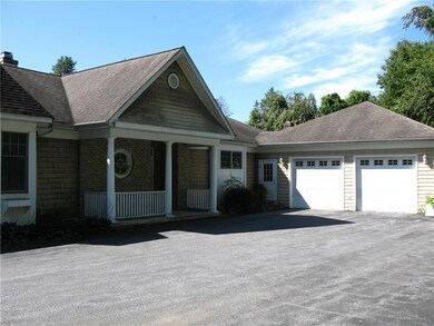 5400 Riverview Rd, Slatington, PA 18080 - photo 7