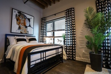 113 Broad St unit 306, Lynn, MA 01902 - photo 6