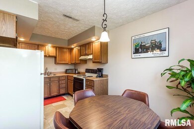 2035 E 38th Street Place unit 6, Davenport, IA 52807 - photo 6
