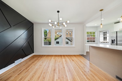 11304 S Lowe Ave, Chicago, IL 60628 - photo 5