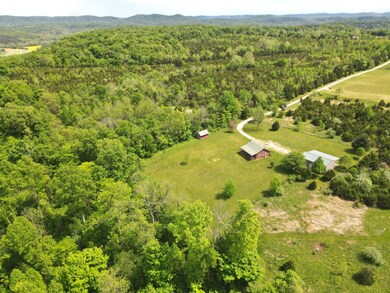 355 Lf Clock Dr, West Union, OH 45693 - photo 2