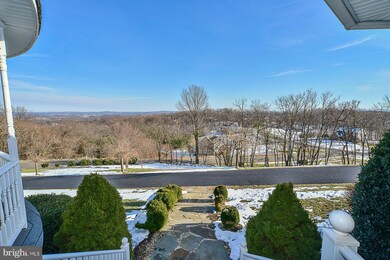 18087 Clendenning Cir, Round Hill, VA 20141 - photo 5