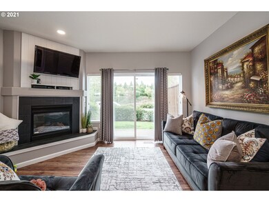 14685 SW Beard Rd unit 102, Beaverton, OR 97007 - photo 7