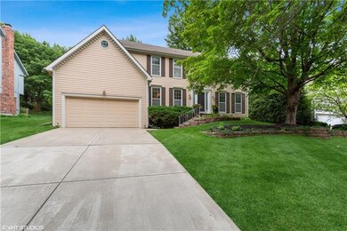 14502 W 83rd St, Lenexa, KS 66215 - photo 3