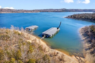 3881 Joe Bald Rd, Kimberling City, MO 65686 - photo 4