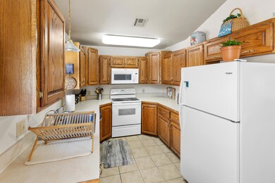 26200 S 520 Rd, Afton, OK 74331 - photo 5