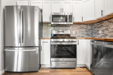 127 Floyd St, Clarksburg, WV 26301 - photo 4