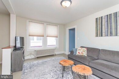 858 Summit Grove Ave, Bryn Mawr, PA 19010 - photo 5