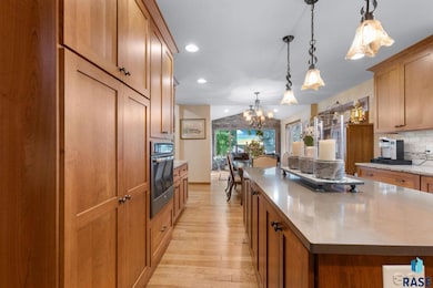 3738 E Fox Run Place, Sioux Falls, SD 57103 - photo 6