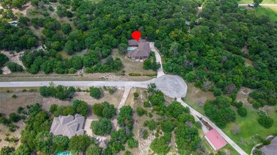 191 E Rio Ridge, Azle, TX 76020 - photo 4