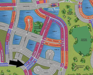 20601 Pebble Glen Dr, Estero, FL 33928 - photo 3