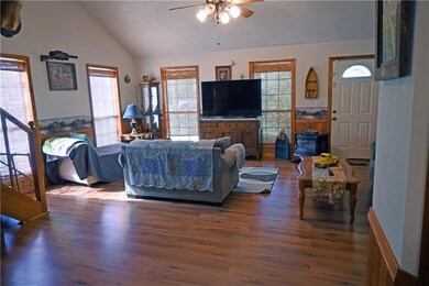 33 Dupuy Ln, Alexandria, LA 71302 - photo 6