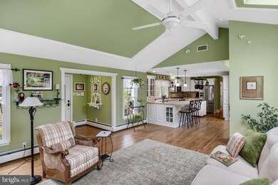 225A Tuckerton Rd, Medford, NJ 08055 - photo 7