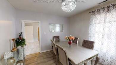 508 18th St, Dunbar, WV 25064 - photo 5