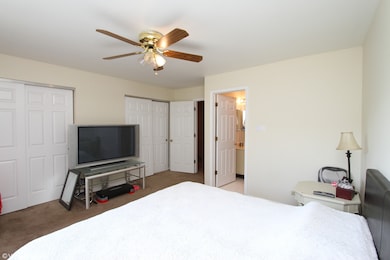 1338 Grandview Ct unit 3, Algonquin, IL 60102 - photo 3