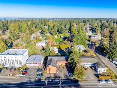 2014 SW 152nd St, Burien, WA 98166 - photo 6