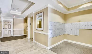 Residences of Fallsgrove unit 103, Rockville, MD 20850 - photo 6
