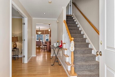 19 Lafayette Place, Woburn, MA 01801 - photo 7