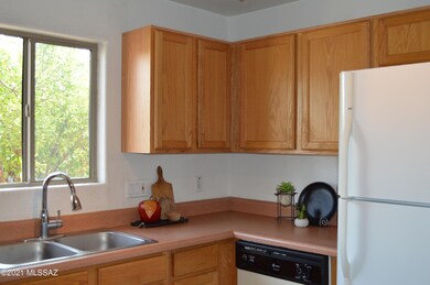 All Appliances Stay!