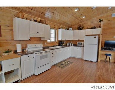 7620 Entrance Rd, Webster, WI 54893 - photo 6