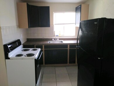 1104 22nd St unit C, West Palm Beach, FL 33407 - photo 2