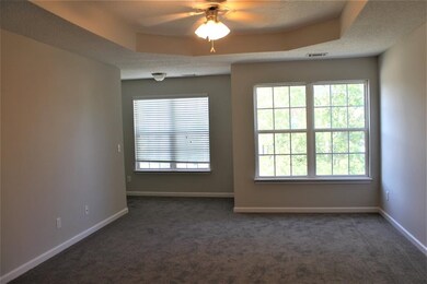 311 Timberwind Dr, Byron, GA 31008 - photo 5