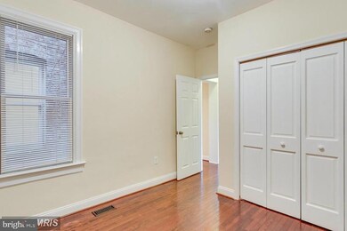 1541 3rd St NW unit 2, Washington, DC 20001 - photo 7