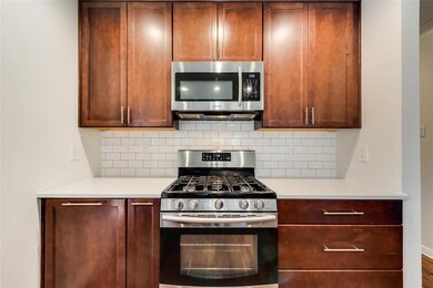 6054 Winton St unit 1, Dallas, TX 75206 - photo 4