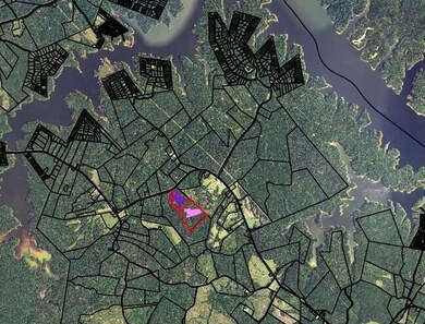 map - 2025-01-14T221537.764