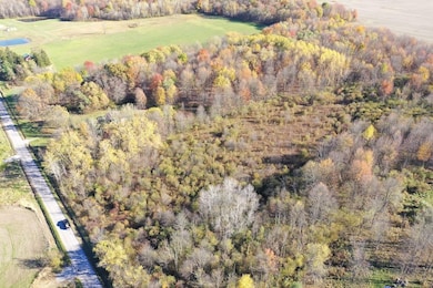 0 Brockway Rd unit LotWP001, Roaming Shores, OH 44085 - photo 7