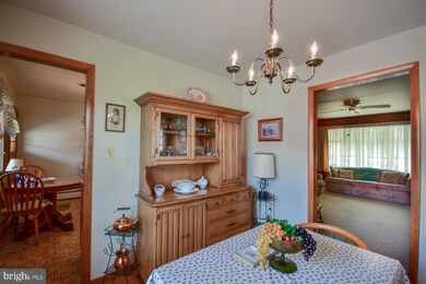 50 Elm St, Harpers Ferry, WV 25425 - photo 3