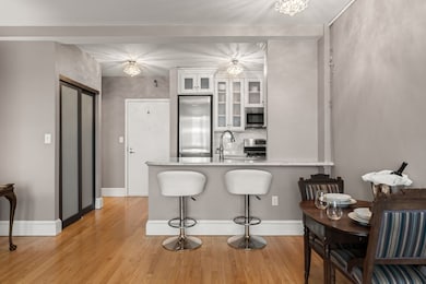 Parris Landing unit 4106, Boston, MA 02129 - photo 7