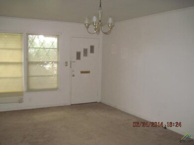 1905 S Wiley Ave, Tyler, TX 75701 - photo 2