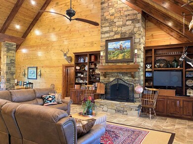 4482 Fm 698, Nacogdoches, TX 75964 - photo 7