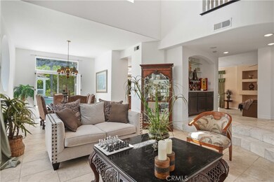 26012 Franklin Ln, Stevenson Ranch, CA 91381 - photo 7