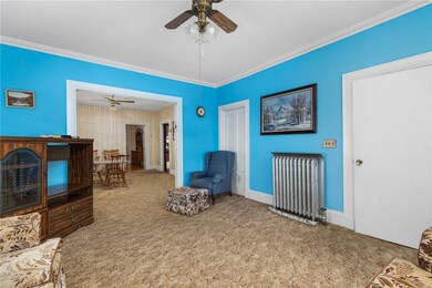 324 Pawtucket Ave, Pawtucket, RI 02860 - photo 3