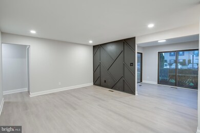 13 Camelot Place, Sewell, NJ 08080 - photo 5