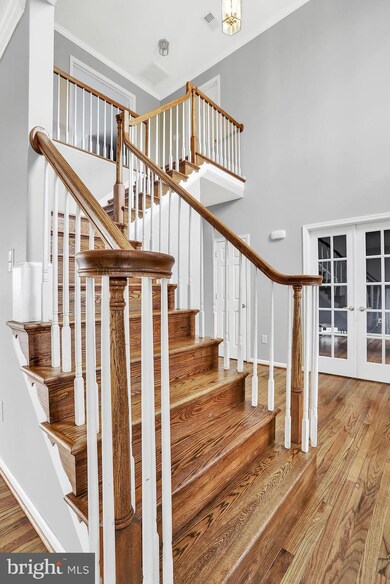 1336 Summerswood Dr, Saint Thomas, PA 17252 - photo 4