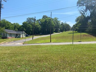 1127 S Shawnee St, Nacogdoches, TX 75961 - photo 6