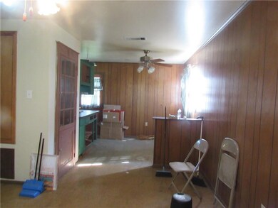 1201 Mercury Ave, Metairie, LA 70003 - photo 3