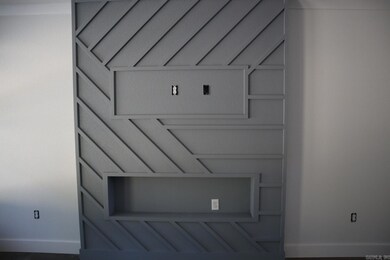 29 Ridge View St, Vilonia, AR 72173 - photo 4