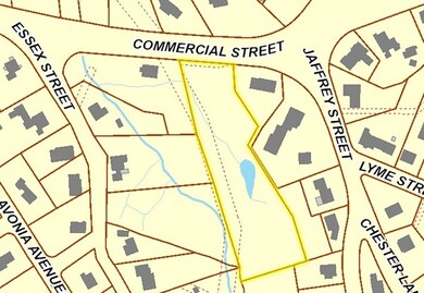 0 Commercial St, Weymouth, MA 02189 - photo 3