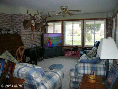 12545 Wicomico Beach Rd, Newburg, MD 20664 - photo 2