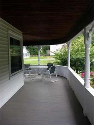 103 Woodbridge St, South Hadley, MA 01075 - photo 5