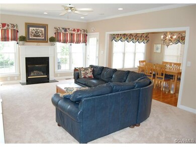 12340 Bradford Landing Way, Glen Allen, VA 23059 - photo 6