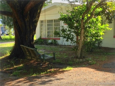 00-00 Pennsylvania Ave, Crystal River, FL 34429 - photo 2