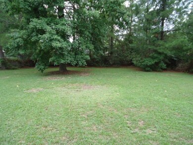 703 Christopher Ct, Jacksonville, NC 28546 - photo 3